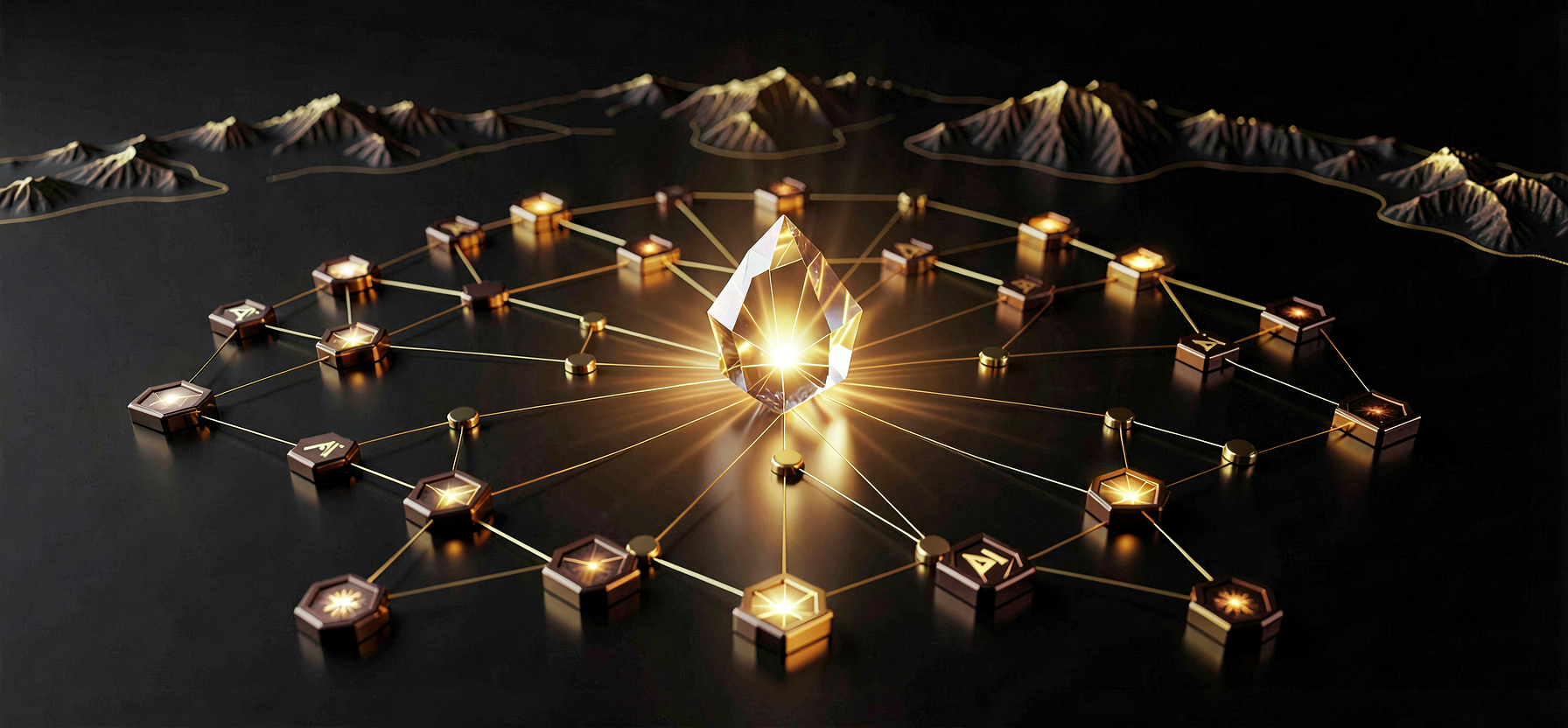 ValkymIA — AI Consultancy